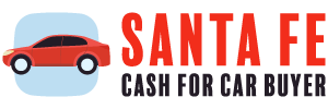 cash for cars in Santa Fe NM